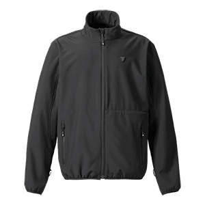 ジャケット・アウター AFFIX gimmick jacket AFFIX WORKS Outerwear – AFFXWRKS